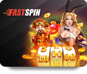 868VIP Chính Thức 247 Đem Lại Trải Nghiệm Người Dùng Tốt