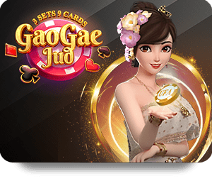 Trải Nghiệm Game ZingPlay Chính Thức 247 Siêu Hấp Dẫn