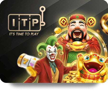 Chiến Lược Đặt Cược THA BET Tỷ Lệ Vàng Chính Xác