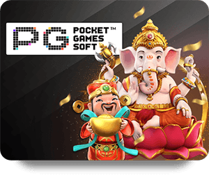 How VNLOTO Bet Online Changed Lottery Games Forever