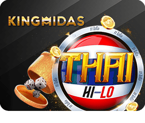 How F168 Live Dealer Hot Enhances Real-Time Gaming Experience