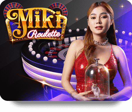 ZingPlay Soi Kèo Cao Thủ Tips for Winning Big