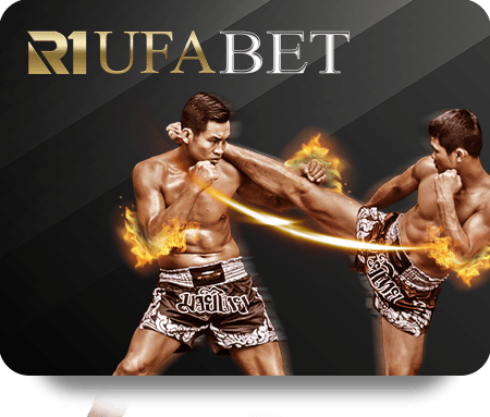 Winning Big with JUN88 Slot Baccarat: Best Bets Explained