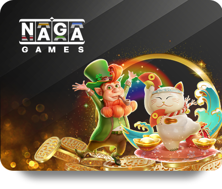 Trải Nghiệm Game ZingPlay Chính Thức 247 Siêu Hấp Dẫn