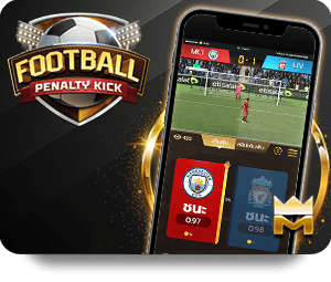 Chiến Lược Đặt Cược THA BET Tỷ Lệ Vàng Chính Xác