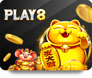 Cách Đọc Kết Quả VSBET Dự Đoán Chuẩn Nhanh Nhất