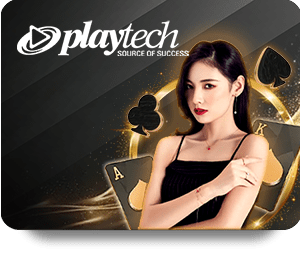 Why Bum Club Slot Baccarat Is Popular Among Gamblers