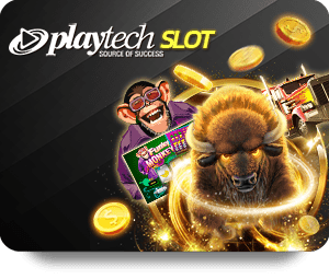 Winning Patterns in TK88 Slot Baccarat Revealed