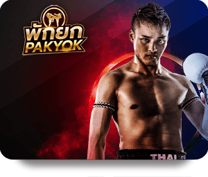 SHBET Live Dealer Hot vs Other Live Dealer Platforms