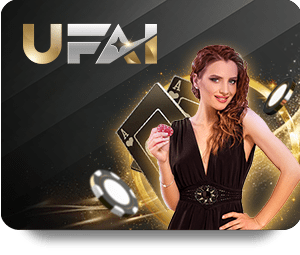Cách Đọc Kết Quả VSBET Dự Đoán Chuẩn Nhanh Nhất