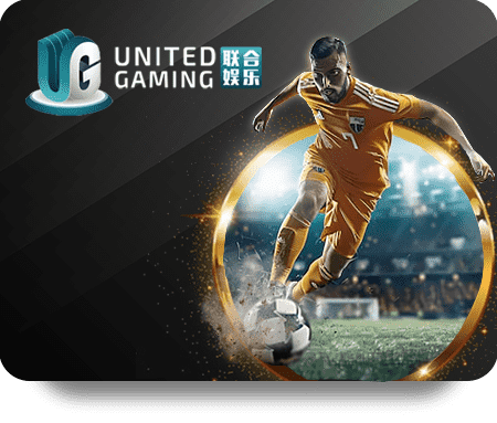How to Maximize Wins at H19 Casino Đẳng Cấp